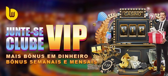 burma89 လောင်းကြေး Football Myanmar National League MMK Online Betting