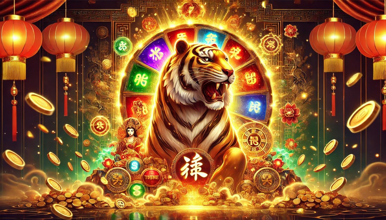 burma89 Mobile APP Android iOS Myanmar Betting MMK ငွေသွင်း