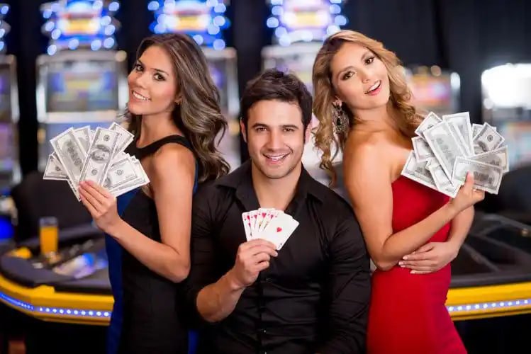VIP Sportsbook Esports Myanmar National League burma89
