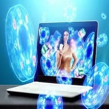 burma89 စလော့ဂိမ်း Online Slots Myanmar MMK Jackpot