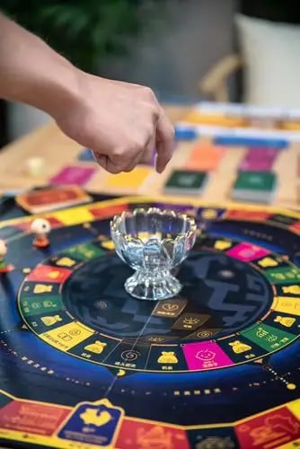 burma89 Online Card Games Poker Table မြန်မာ ကစားသမားများ