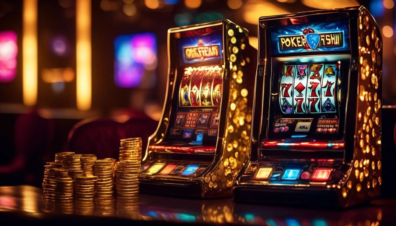 burma89 Online Card Games Live Dealer Baccarat ကစားနေသည့် မြင်ကွင်း