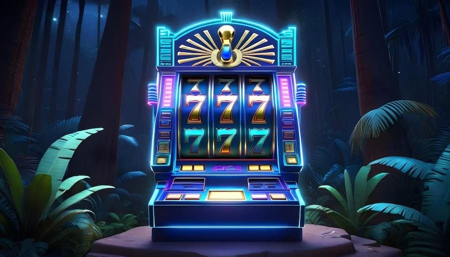 Esports Sportsbook burma89