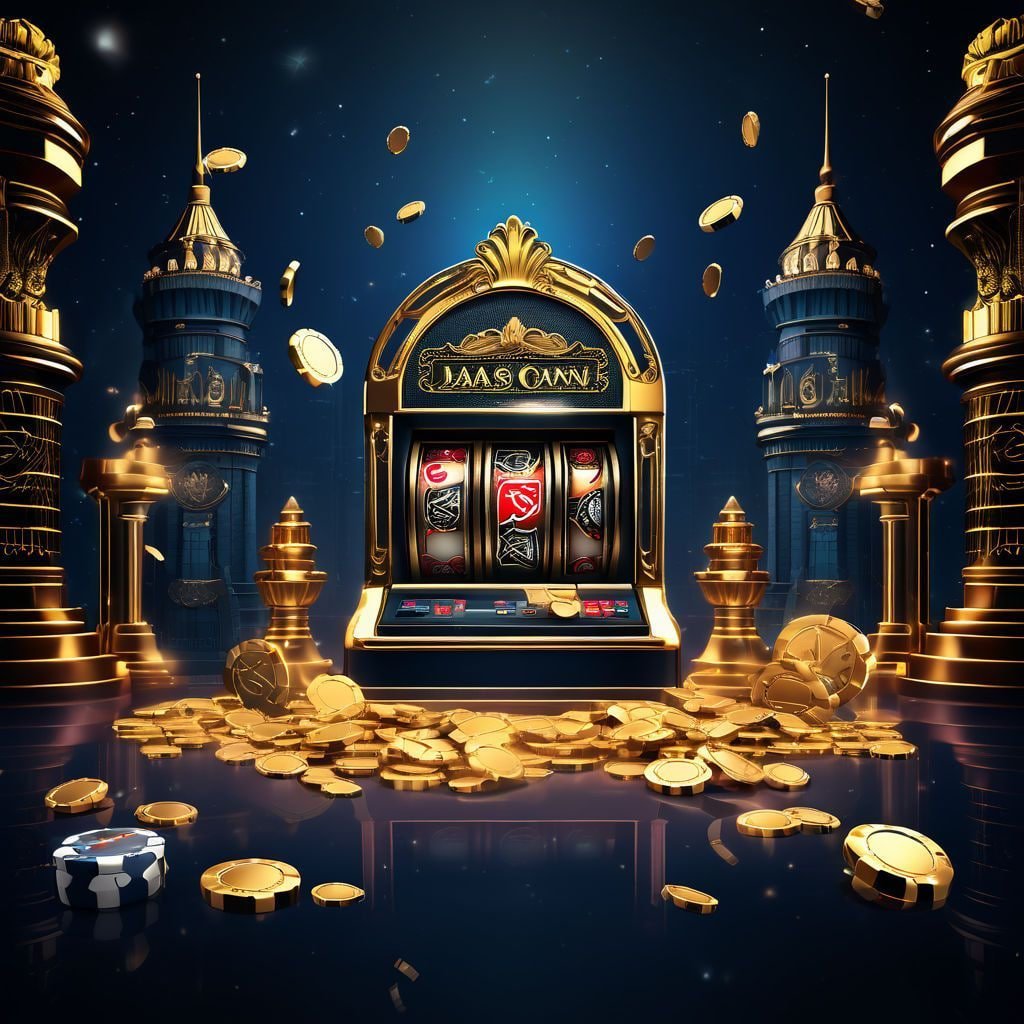 burma89 Slots Provider Pragmatic Play PG Soft Jackpot Myanmar