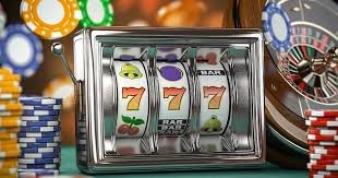 burma89 ကာစီနို Live Roulette Dragon Tiger ဂိမ်းများ မြန်မာ ကစားသမားများအတွက်