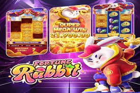 Live Casino burma89