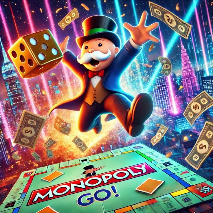 Myanmar Sports Betting burma89