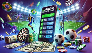 burma89 Slots Free Spin Wild Symbol Jackpot Feature Myanmar
